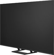 Телевизор Hisense 75U7S фото 4 в Екатеринбурге