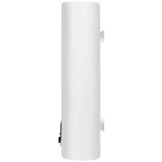 Водонагреватель Electrolux EWH 80 Royal Flash Inverter фото 4 в Екатеринбурге