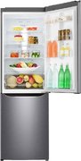 Холодильник LG GA-B419SLUL фото 2 в Екатеринбурге