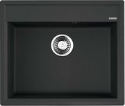 Мойка Omoikiri Daisen 60-BL фото в Екатеринбурге