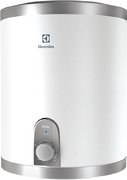 Водонагреватель Electrolux EWH 10 RIVAL O фото в Екатеринбурге