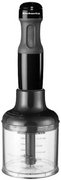 Блендер KitchenAid 5KHB2571EOB фото 3 в Екатеринбурге