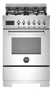 Варочный центр Bertazzoni PRO64L1EXT2
