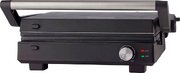 Контактный гриль Gorenje GCG2000M фото 2 в Екатеринбурге