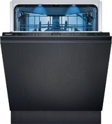 Встраиваемая посудомоечная машина Siemens SN65EX12CE фото в Екатеринбурге