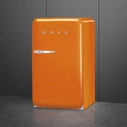 Холодильник Smeg FAB10ROR5 фото 4 в Екатеринбурге