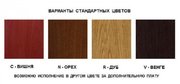 Винный шкаф IP Industrie CEX 8151 VU фото 2 в Екатеринбурге