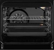 Электрическая плита Electrolux RKR560202W фото 4 в Екатеринбурге