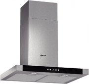 Вытяжка Neff D76MH52N0