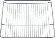 Духовой шкаф Bosch HBA23B250 фото 2 в Екатеринбурге