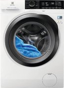 Стиральная машина Electrolux EW7F248AS Стиральная машина Electrolux EW7F248AS
