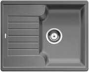 Мойка Бланко Zia 40S жасмин фото 2 в Екатеринбурге Мойка Blanco Zia 40S жасмин фото 2 в Екатеринбурге