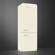 Холодильник Smeg FAB38RCR5 фото 3 в Екатеринбурге