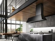 Декоративный короб Elica KIT0175017 фото 3 в Екатеринбурге