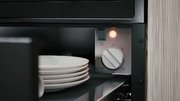 Встраиваемый подогреватель посуды Asko ODW61BS1 фото 4 в Екатеринбурге