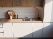 Мойка Omoikiri SARU 48 IN фото 3 в Екатеринбурге