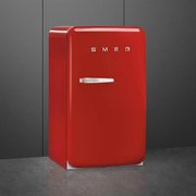 Холодильник Smeg FAB10RRD5 фото 3 в Екатеринбурге