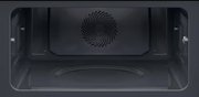 Духовой шкаф Electrolux EVL6E49X фото 2 в Екатеринбурге