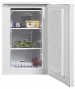 Морозильная камера Vestfrost VFTT1451W фото 3 в Екатеринбурге