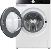 Стиральная машина Samsung WW80AG6S28AELP фото 4 в Екатеринбурге