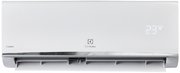 Сплит-система Electrolux EACS-12HSM/N8_V2 фото 3 в Екатеринбурге