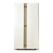 Холодильник IO MABE ORGF2DBHF BI фото 3 в Екатеринбурге