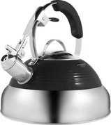 Чайник Maunfeld MRK-119BK фото 2 в Екатеринбурге