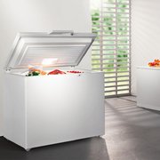 Морозильный ларь Liebherr GTP 2356 Premium фото 4 в Екатеринбурге