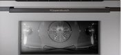 Компактный духовой шкаф Kuppersbusch CBP 6550.0 G2 Black Chrome фото 3 в Екатеринбурге