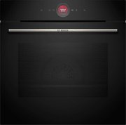 Духовой шкаф Bosch HBG7241B1