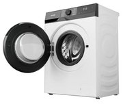 Стирально-сушильная машина Gorenje WD2G2P854A3C2/C фото 2 в Екатеринбурге