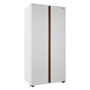 Холодильник Toshiba GR-RS785WI-PGJ(67) фото 2 в Екатеринбурге