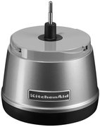 Измельчитель Китчен Эйд 5KFC3515ECU фото 3 в Екатеринбурге Измельчитель KitchenAid 5KFC3515ECU фото 3 в Екатеринбурге