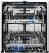 Посудомоечная машина Electrolux ESF8560ROW фото 3 в Екатеринбурге
