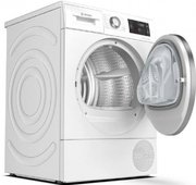 Сушильная машина Bosch WTU876BHSN фото 2 в Екатеринбурге