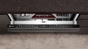 Встраиваемая посудомоечная машина Neff S199YB800E фото 2 в Екатеринбурге