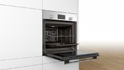Встраиваемый духовой шкаф BOSCH HBF114ER0R фото 4 в Екатеринбурге
