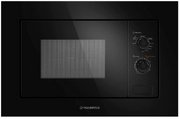Встраиваемая микроволновая печь Maunfeld MBMO820MGB203 фото в Екатеринбурге