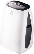 Мобильный кондиционер Electrolux EACM-13 HR/N3 фото в Екатеринбурге