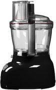 Кухонный комбайн KitchenAid 5KFP1335EOB фото 3 в Екатеринбурге