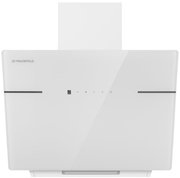Вытяжка Maunfeld Astro 50 белое стекло фото 3 в Екатеринбурге