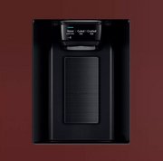 Холодильник Lofra GFRR 918/O BRASS фото 3 в Екатеринбурге