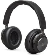 Наушники Bang & Olufsen BeoPlay H7 Black фото 2 в Екатеринбурге