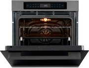 Духовой шкаф Graude BMP 60.3 GE фото 3 в Екатеринбурге