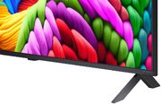 Телевизор LG 43NANO90A6B фото 2 в Екатеринбурге