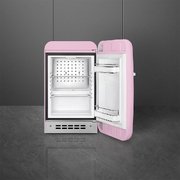 Минибар Smeg FAB5RPK6 фото 4 в Екатеринбурге