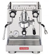 Кофемашина La Pavoni LPSCCS01EU фото 2 в Екатеринбурге
