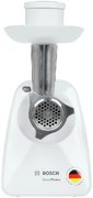 Мясорубка Bosch MFW2515W фото 2 в Екатеринбурге