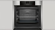 Духовой шкаф Neff B15CR22N1 фото 3 в Екатеринбурге