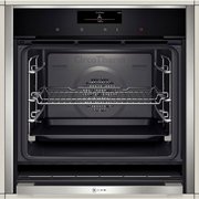 Духовой шкаф Neff B48CT64N0 фото 4 в Екатеринбурге